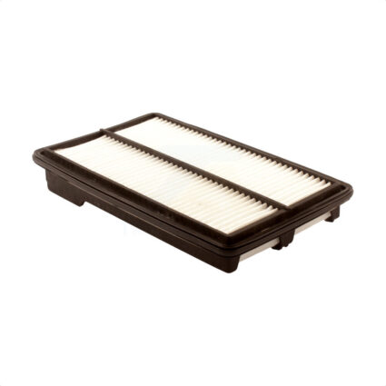 Air Filter 57-49760 For 2013-2017 Honda Accord 3.5L