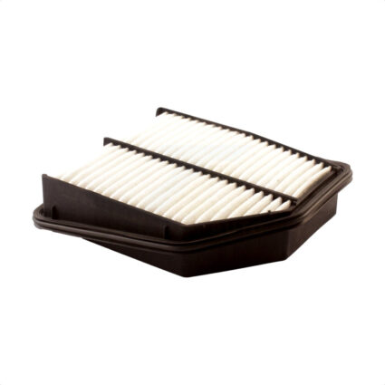 Air Filter 57-49800 For 2009-2013 Suzuki Grand Vitara