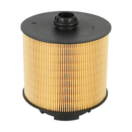 Air Filter 57-49846 For Audi A6 Quattro