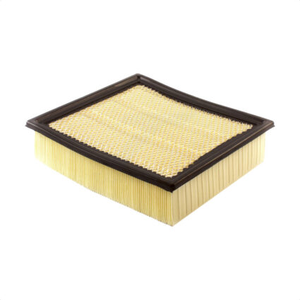 Air Filter 57-49883 For Ford F-150 F-350 Super Duty F-250 Expedition Lincoln Navigator F-450 F-550