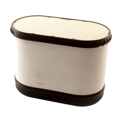 Air Filter 57-49886 For 2008-2010 Ford F-350 Super Duty F-250 F-550 F-450