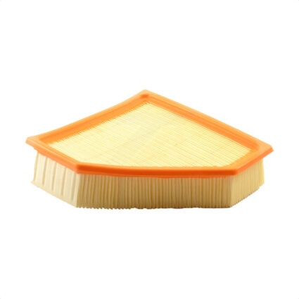 Air Filter 57-49890 For 2008-2011 Ford Focus 2.0L