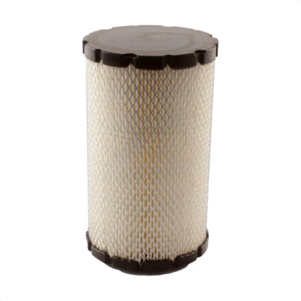 Air Filter 57-49893 For Ford Escape Mazda Tribute Mercury Mariner 3.0L