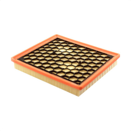 Air Filter 57-49894 For Buick Chevrolet LaCrosse Malibu Regal Impala Saab 9-5 Allure