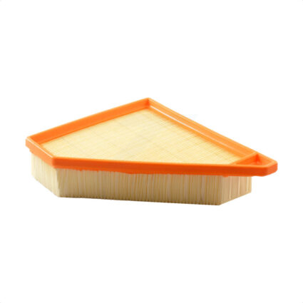 Air Filter 57-49901 For Ford Transit Connect