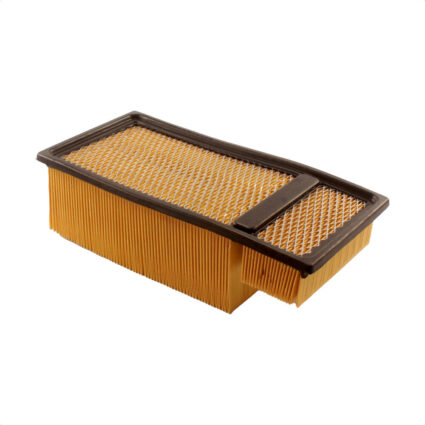 Air Filter 57-49902 For Ford F-350 Super Duty F-250 F-450 F-550 F-650 F-750