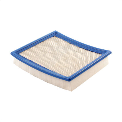 Air Filter 57-49926 For Chrysler 200 Dodge Avenger Sebring 2.4L