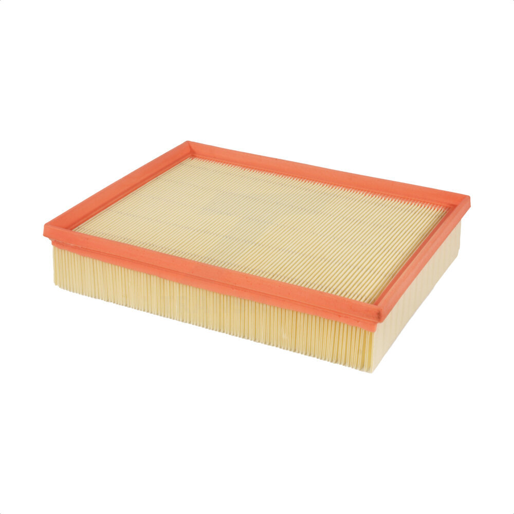 Air Filter 57-49933 For Jeep Liberty Dodge Nitro