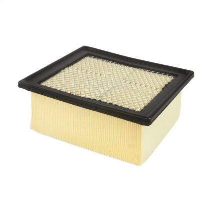 Air Filter 57-49946 For Dodge Ram 2500 3500 5.9L