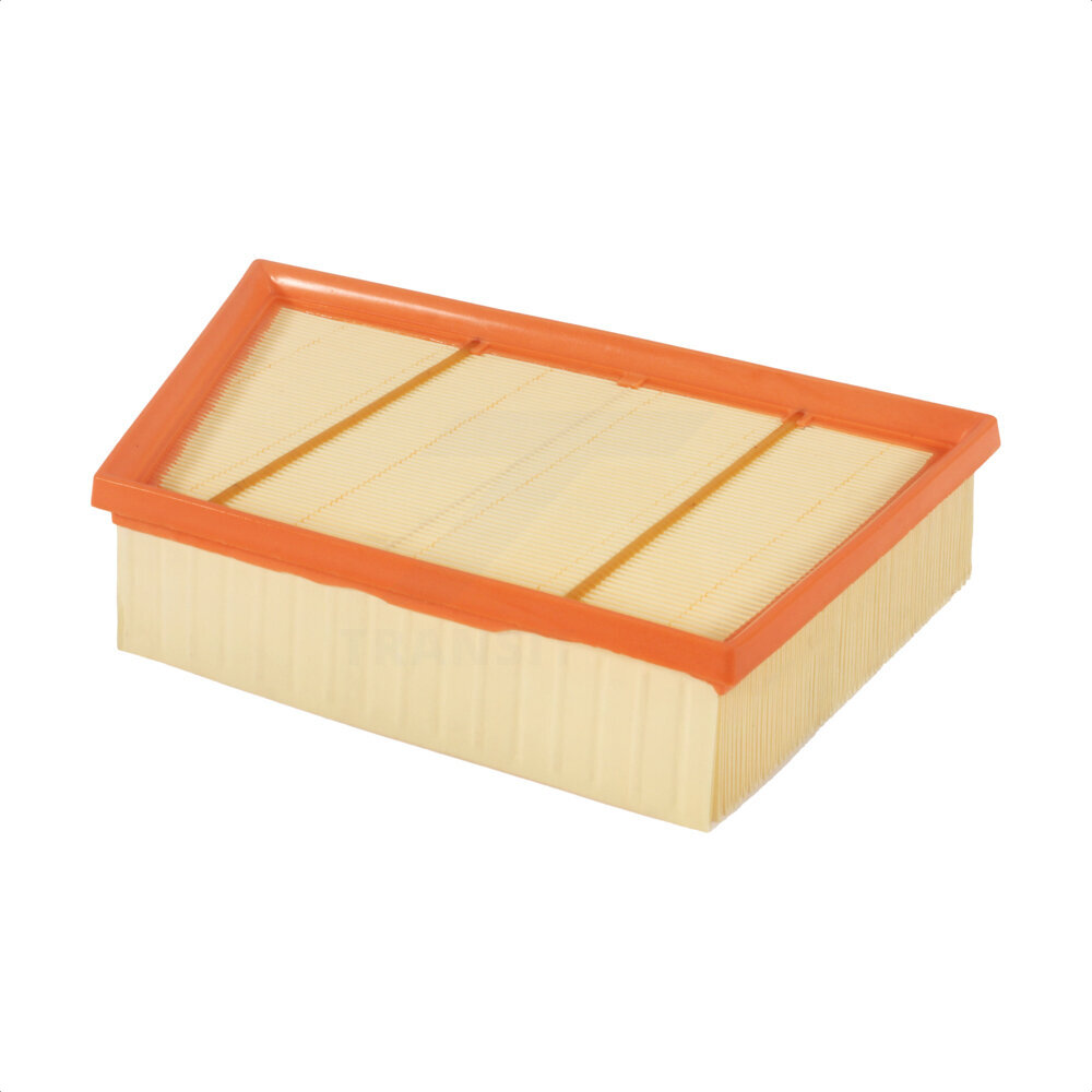 Air Filter 57-WA10007 For Land Rover Range Evoque Discovery Sport LR2