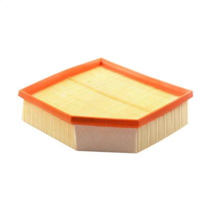 Air Filter 57-WA10008 For 2013-2016 Dodge Dart