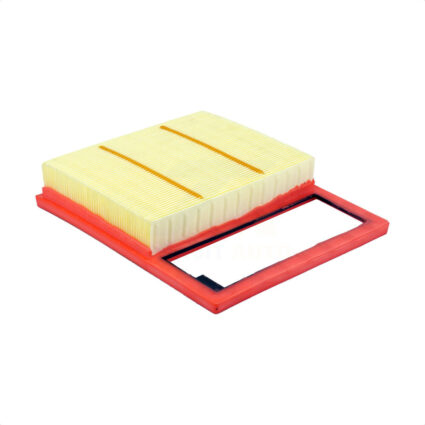 Air Filter 57-WA10036 For Ford Fusion Lincoln MKZ C-Max SSV Plug-In Hybrid