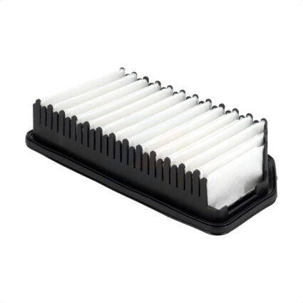 Air Filter 57-WA10059 For 2014-2017 Kia Forte5 Forte Koup 1.6L