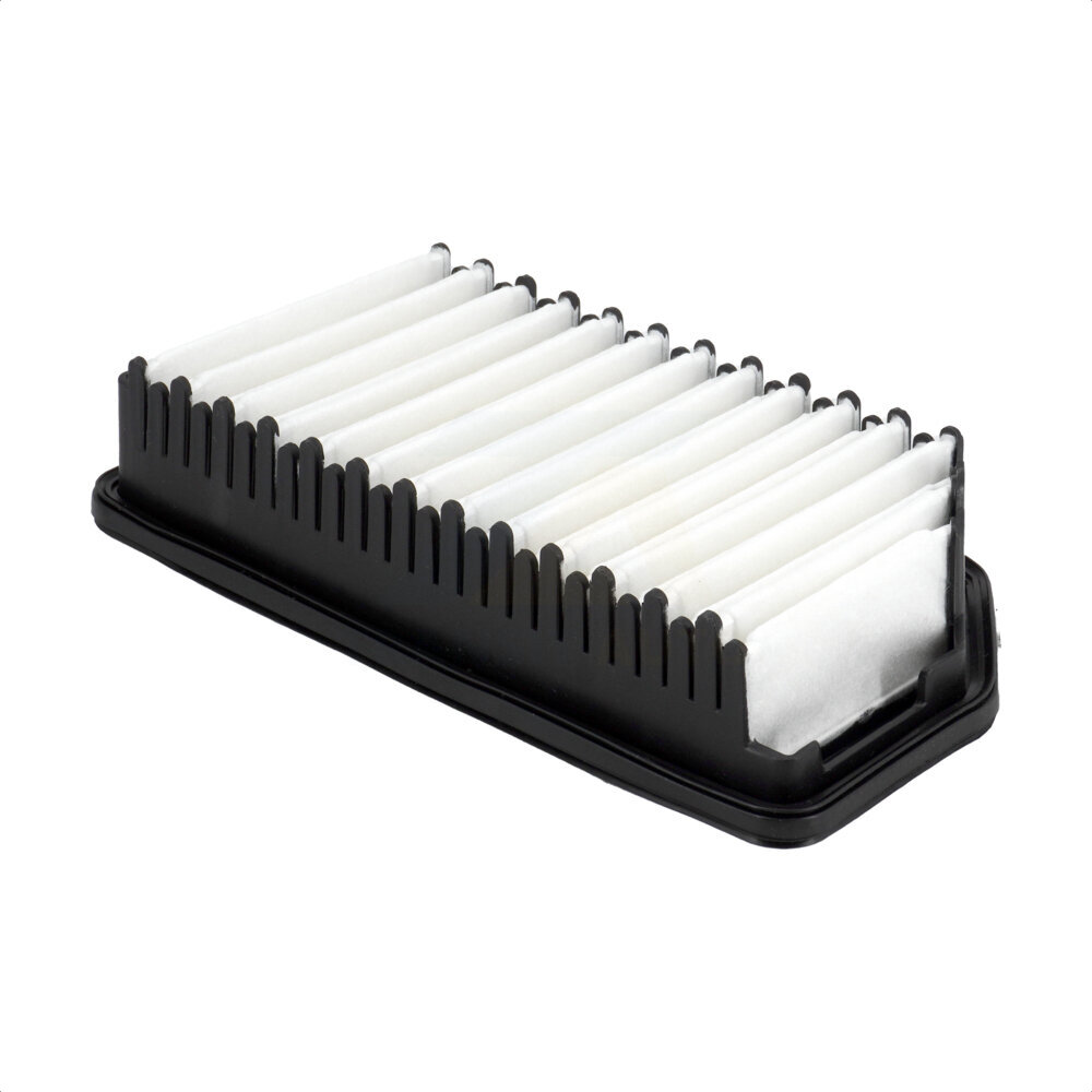 Air Filter 57-WA10059 For 2014-2017 Kia Forte5 Forte Koup 1.6L