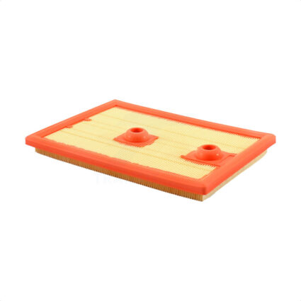 Air Filter 57-WA10072 For Volkswagen Jetta Audi Q3 A3 Sportback e-tron