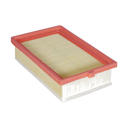 Air Filter 57-WA10084 For 2014-2020 Fiat 500L