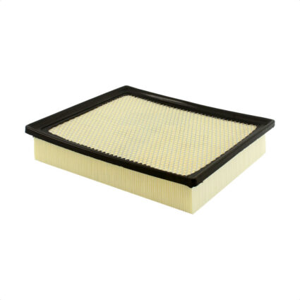 Air Filter 57-WA10085 For Toyota Tacoma Tundra Sequoia