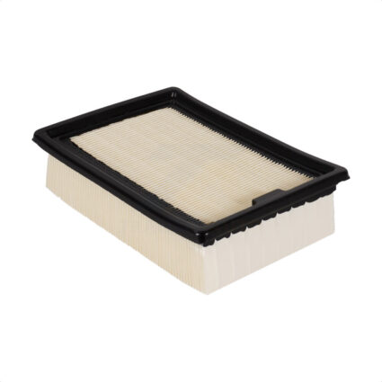 Air Filter 57-WA10095 For Ford Escape Transit Connect