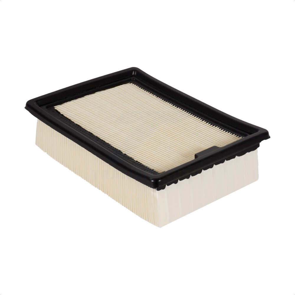 Air Filter 57-WA10095 For Ford Escape Transit Connect