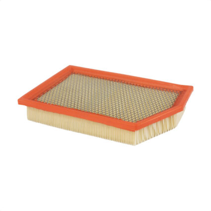 Air Filter 57-WA10096 For 2014-2018 Jeep Cherokee