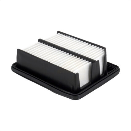 Air Filter 57-WA10124 For Honda CR-V Accord