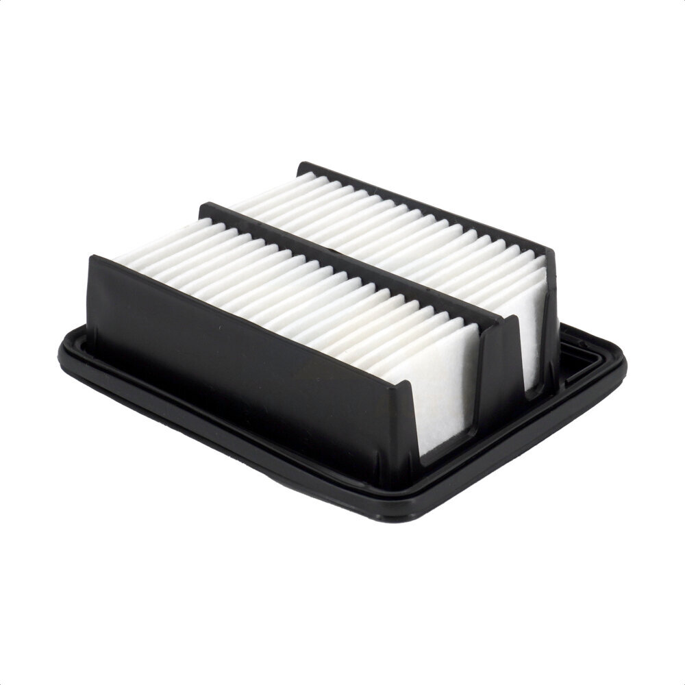 Air Filter 57-WA10124 For Honda CR-V Accord