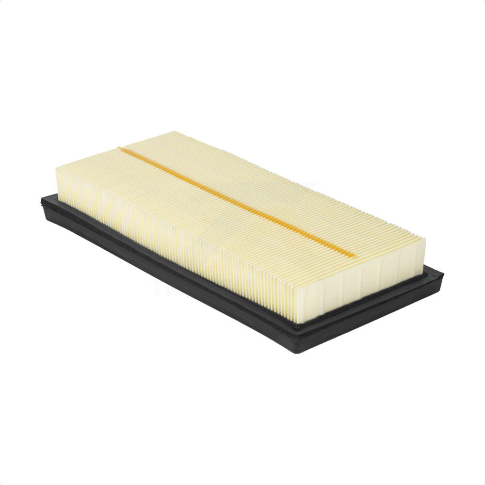 Air Filter 57-WA10125 For Mitsubishi Mirage G4