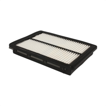 Air Filter 57-WA10127 For Hyundai Sonata Kia Optima