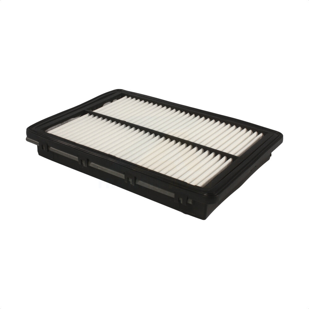 Air Filter 57-WA10127 For Hyundai Sonata Kia Optima