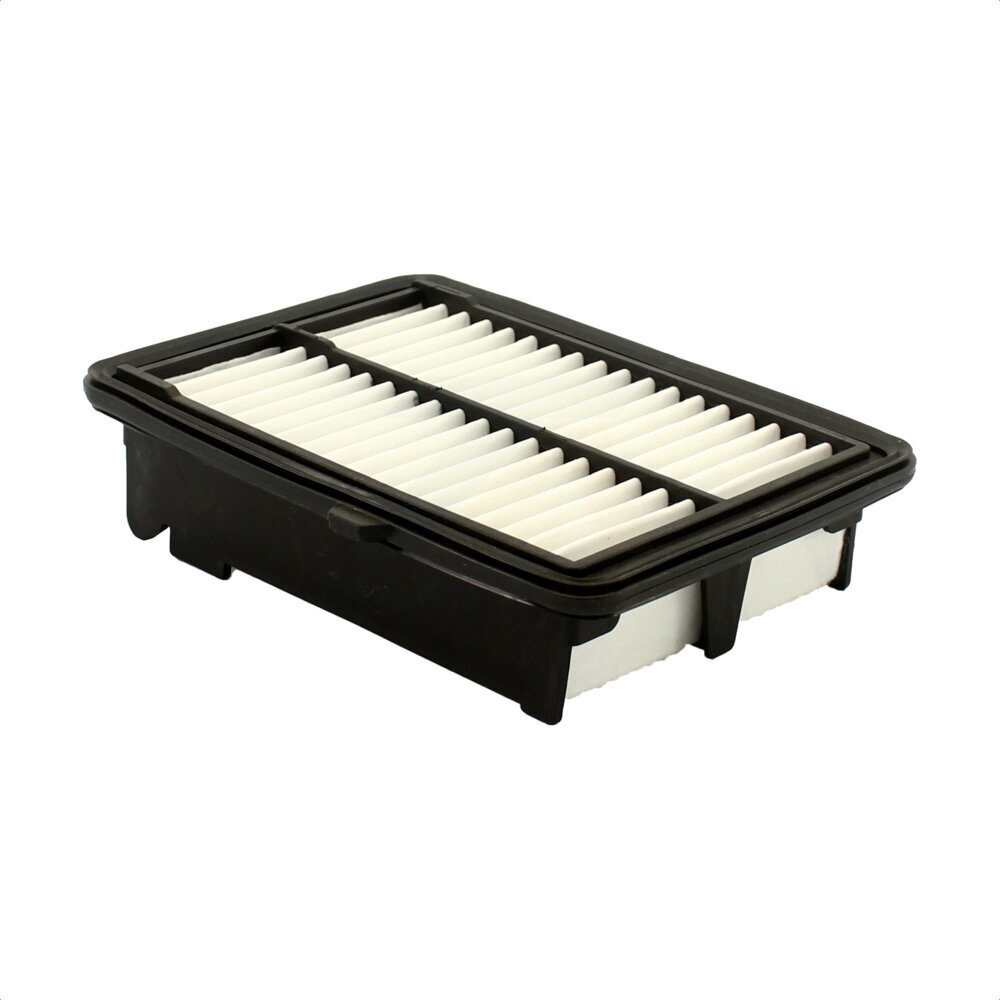 Air Filter 57-WA10212 For 2015-2020 Honda Fit