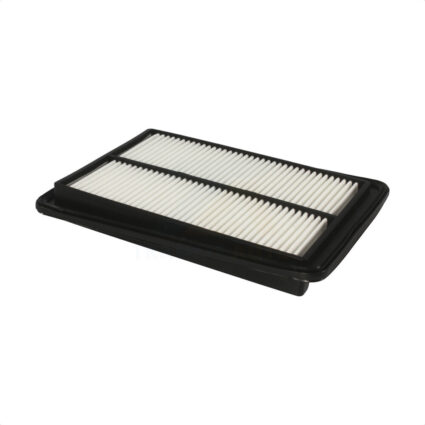 Air Filter 57-WA10215 For Nissan Rogue Sport Qashqai