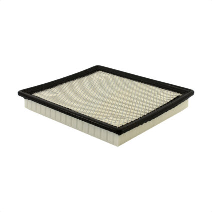 Air Filter 57-WA10254 For Chevrolet Malibu Impala Cadillac XTS Limited Buick Regal