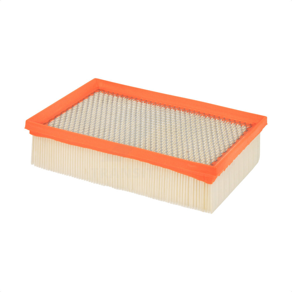 Air Filter 57-WA10255 For Buick Encore Chevrolet Trax
