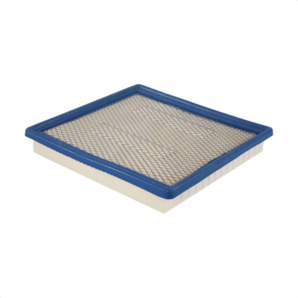 Air Filter 57-WA10256 For 2015-2022 Chevrolet Colorado GMC Canyon