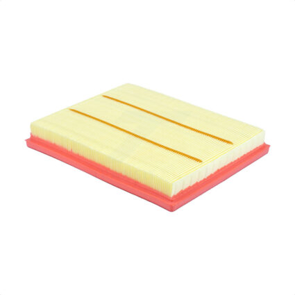 Air Filter 57-WA10257 For BMW 335i xDrive 435i Gran Coupe M2 M235i GT ActiveHybrid 3