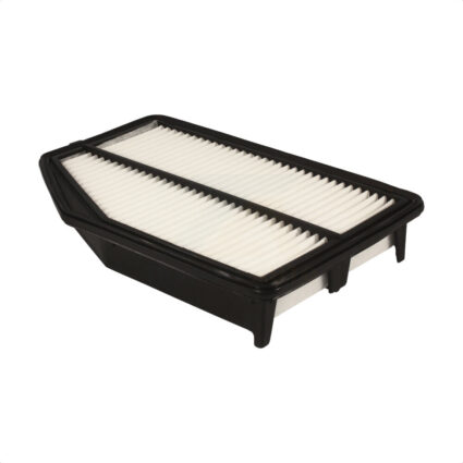 Air Filter 57-WA10269 For 2015-2016 Honda CR-V