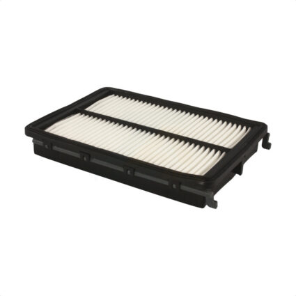 Air Filter 57-WA10271 For Kia Hyundai Sorento Santa Fe Sport Palisade Sedona Telluride