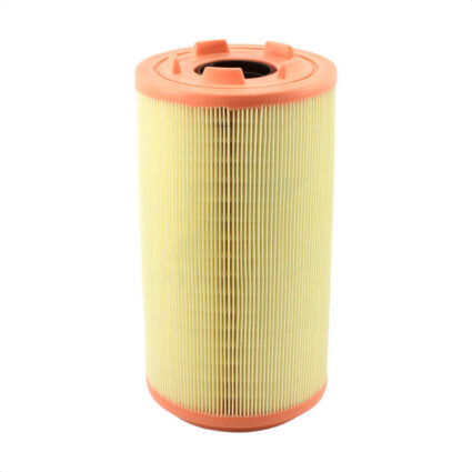 Air Filter 57-WA10304 For Ram ProMaster 2500 3500 1500