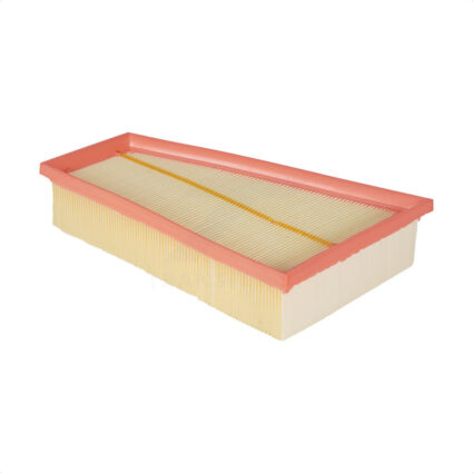 Air Filter 57-WA10312 For Mercedes-Benz GLA250 CLA250 B250 INFINITI QX30 CLA35 AMG