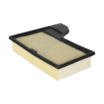 Air Filter 57-WA10315 For Ford Mustang
