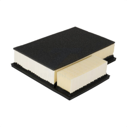 Air Filter 57-WA10316 For 2015-2025 Ford Transit-250 Transit-150 Transit-350 HD