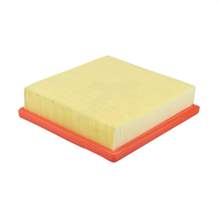 Air Filter 57-WA10318 For 2014-2021 Jeep Grand Cherokee 3.0L