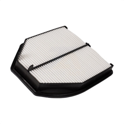 Air Filter 57-WA10334 For 2016-2022 Acura ILX