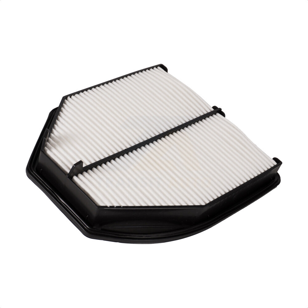 Air Filter 57-WA10334 For 2016-2022 Acura ILX