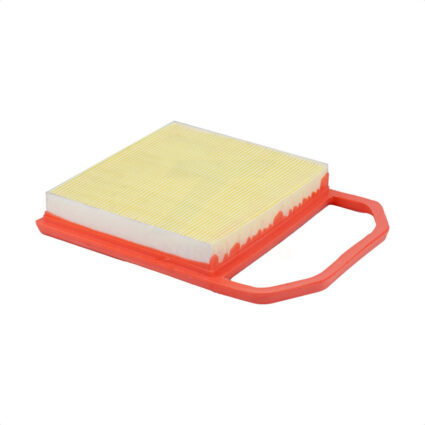 Air Filter 57-WA10359 For Mercedes-Benz C43 AMG GLC43 GLE400 GLS450 E400 GLE43 C400 E450 C450 ML400