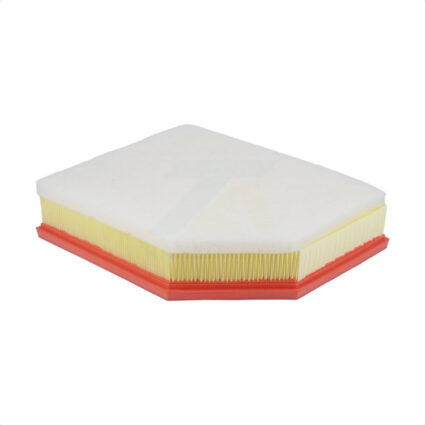 Air Filter 57-WA10360 For Volvo XC60 XC90 S60 V60 Cross Country V90 S90