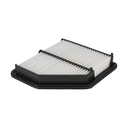 Air Filter 57-WA10394 For 2016-2022 Honda HR-V