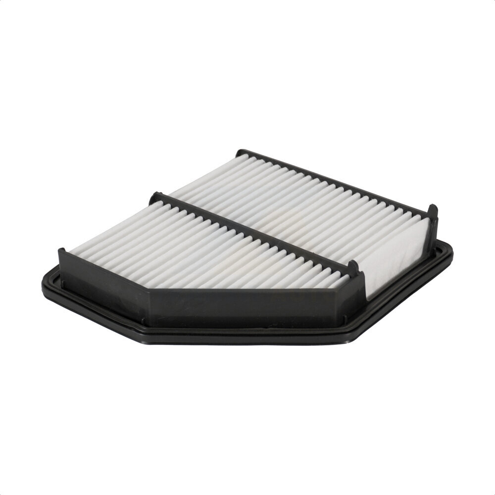 Air Filter 57-WA10394 For 2016-2022 Honda HR-V
