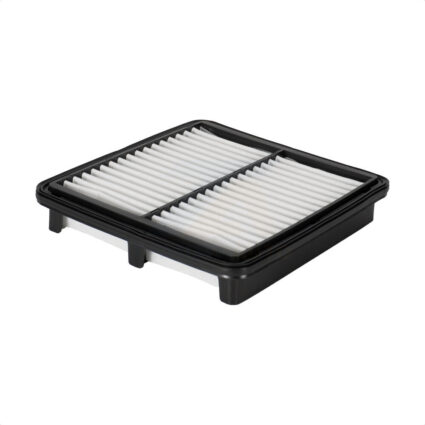 Air Filter 57-WA10395 For 2016-2022 Mazda CX-3