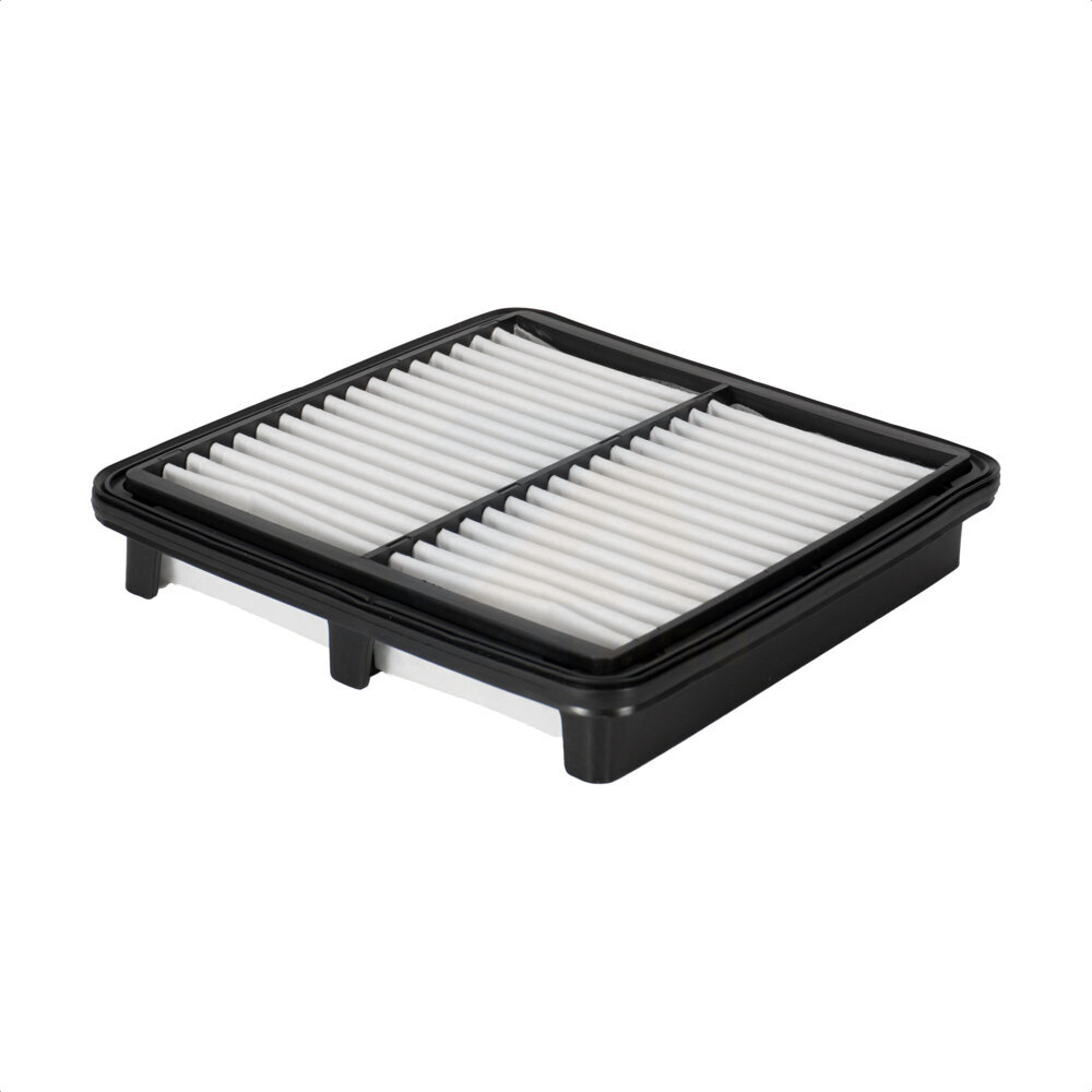 Air Filter 57-WA10395 For 2016-2022 Mazda CX-3